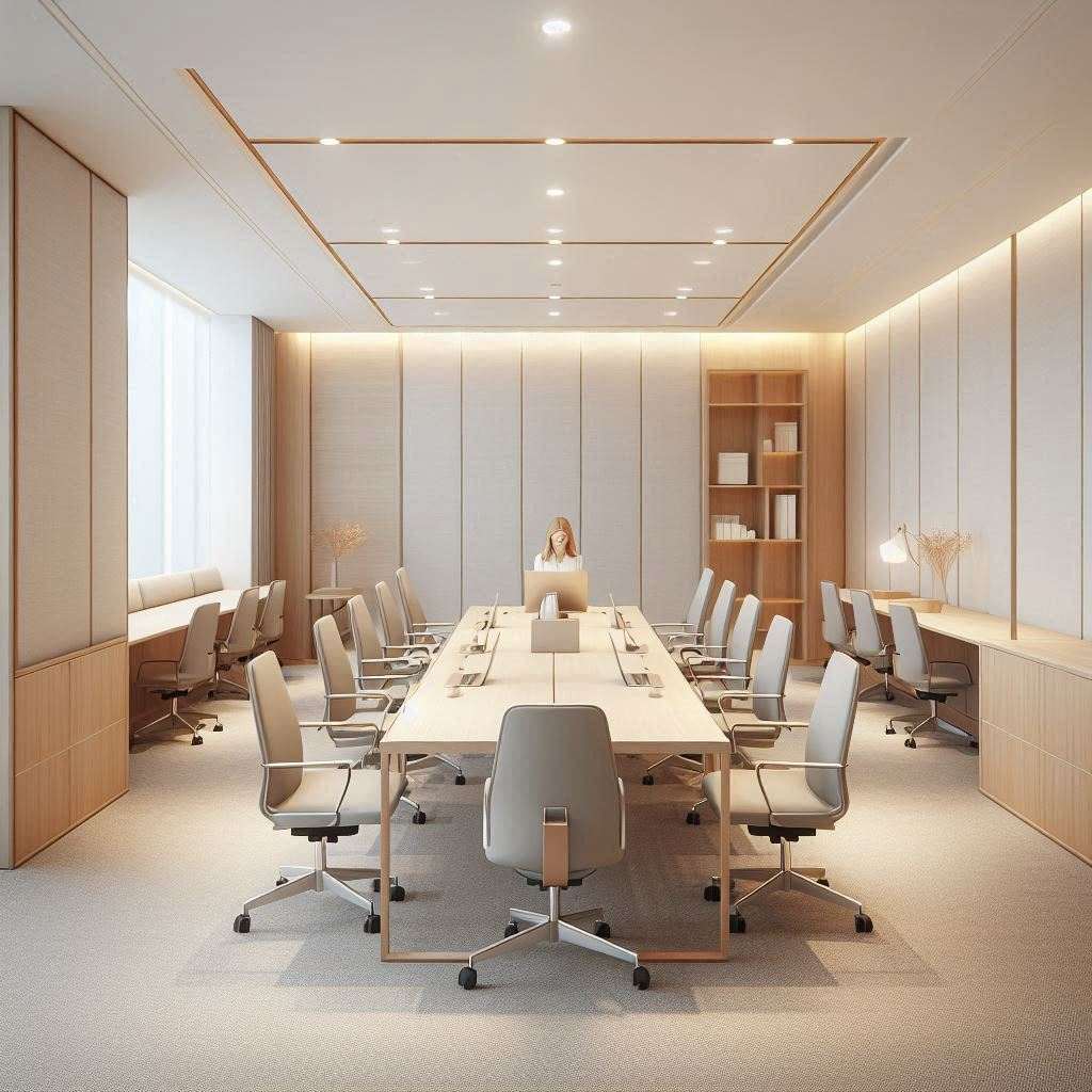 节假日值班过后软件开发公司怎样确认写字楼办公小型企业成长阶段没有遗留问题